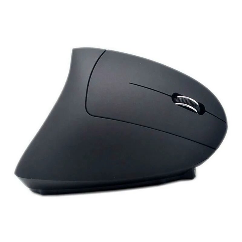 Мышка каньон беспроводная дома фото. Беспроводная мышь t2. Gembird musw-305 black usb. Gembird musw-600. 4ghz wireless mouse.
