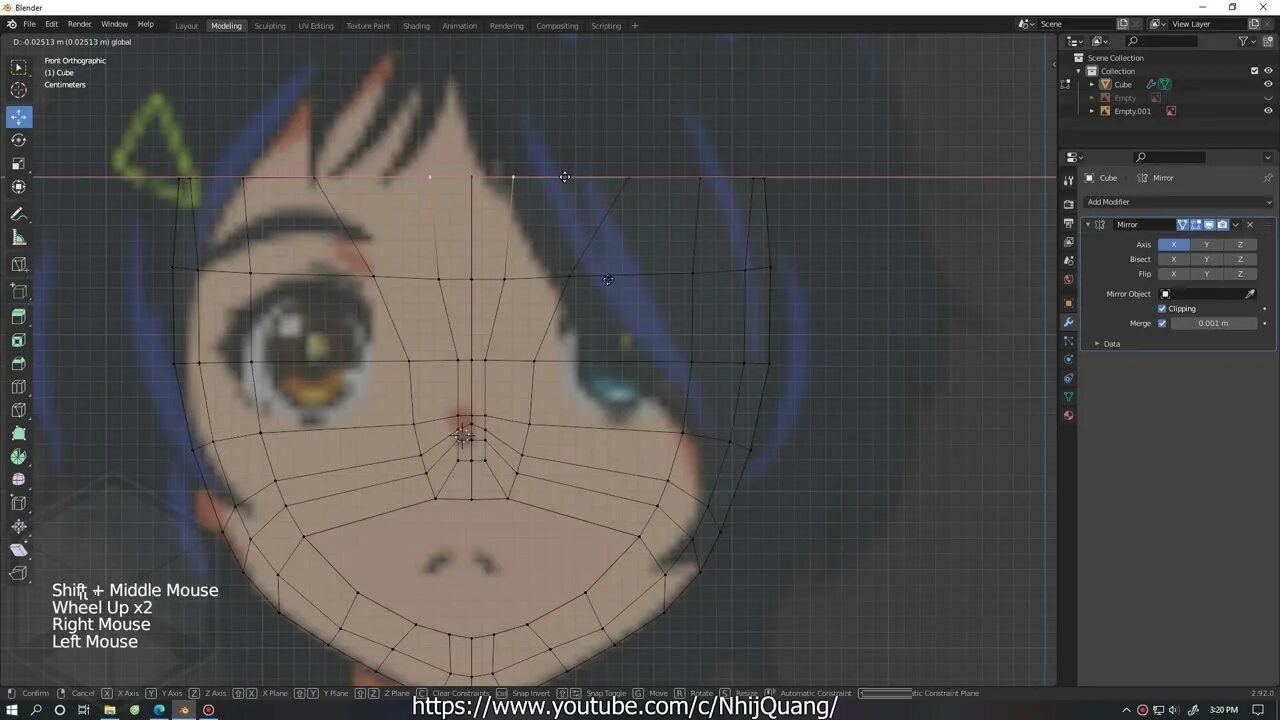 Stable diffusion модели. Stable diffusion blender. Светящийся материал в blender. Blender ai. Денойзер в блендер.