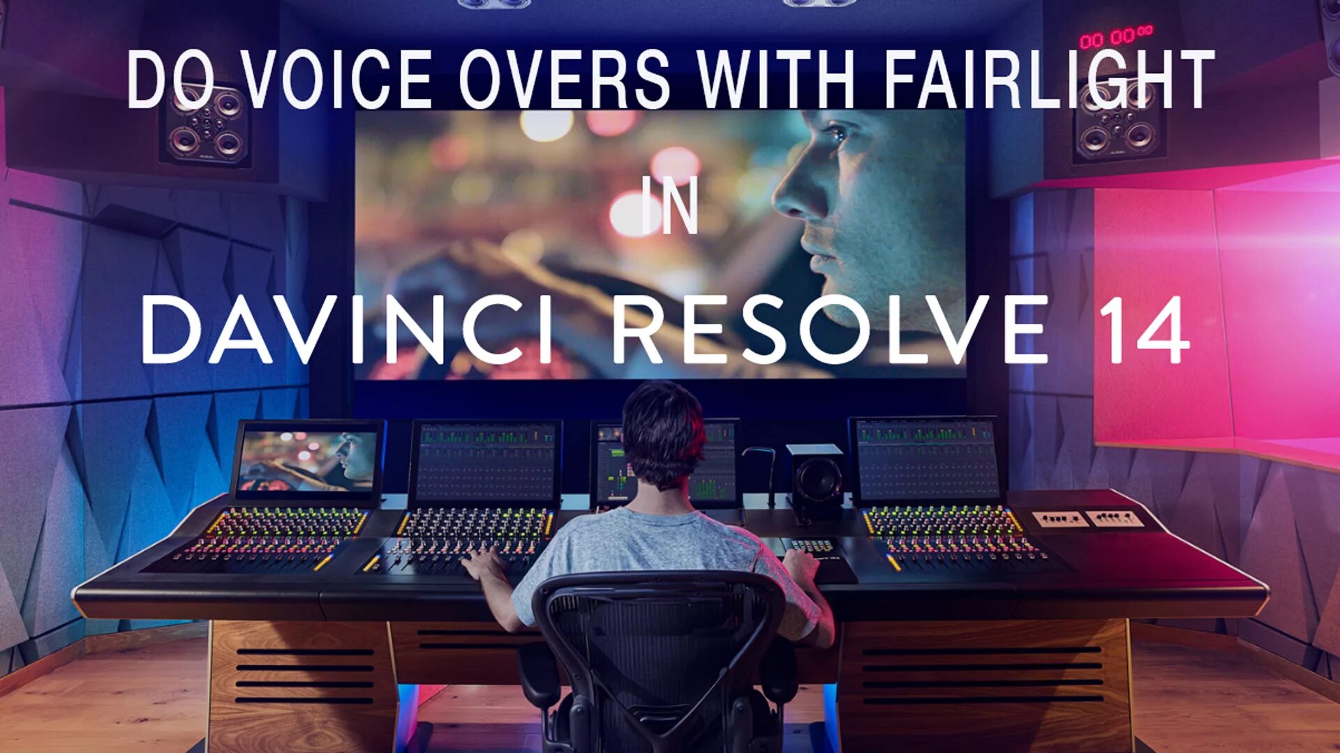 Davinci resolve фон. Видеомонтаж davinci resolve. davinci resolve 14. вузы для видеомонтажера. логотип davinci resolve 17.