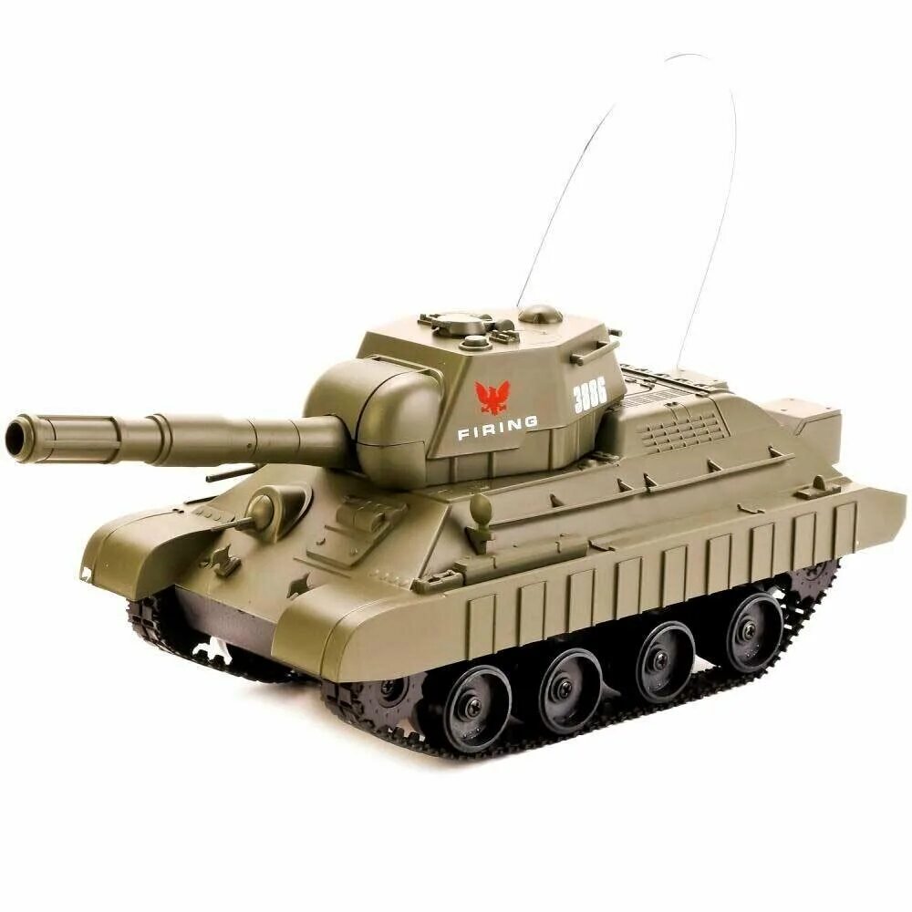Радиоуправляемый танк хенг лонг. Танк heng long t-34/85 (3909-1) 1:16. Игрушки танковый бой huan т34. Т34 радиоуправляемый. Танк радиоуправляемый "t-34", 1:16 - heng long.