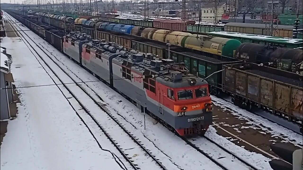 Железнодорожная станция в тихорецке. Жд вокзал тихорецк. Тихорецк краснодарский край вокзал. Справочная жд вокзала тихорецк телефон. Станция тихорецкая нижний новгород.
