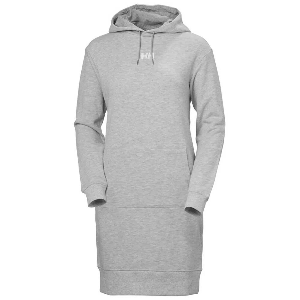 Платье Хелли Хансен. Платье Helly Hansen w Vik Dress. Helly Hansen Hoody Dress. Хелли Хансен одежда женская платье. Active w