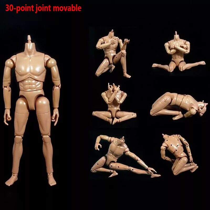Action figure scale. Figure солдат 1/6. фигура action figure 1.6. combat action figure 6шт. 1/6 scale 12 action figure см.