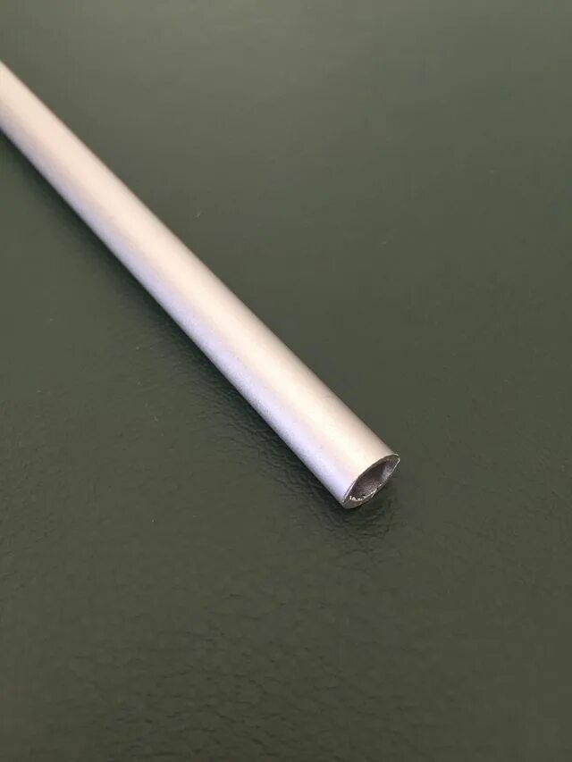 диван ротанг марка алюминия ад31т1. полоса алюминиевая 160х15. алюминиевый наружный профиль 8мм. шина алюминиевая ад31 4х40. дюралевый круг 400 д16 т.