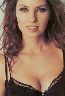 Shania twain maxim - magicpicture.co.uk. 