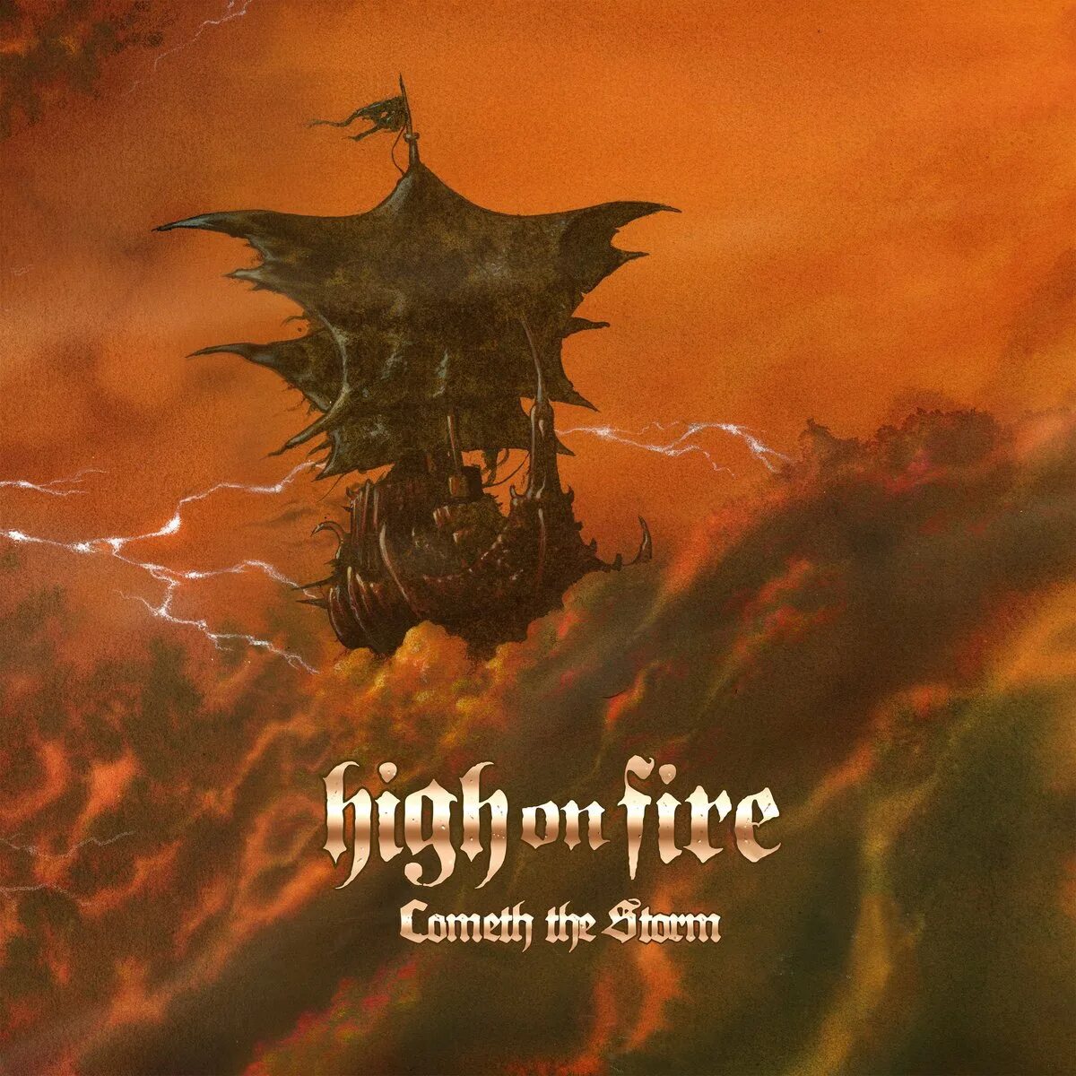 Juice fire группа. High on fire burning down mp3. Power trip band art. 2002 - surrounded by thieves. Мэтт пайк.