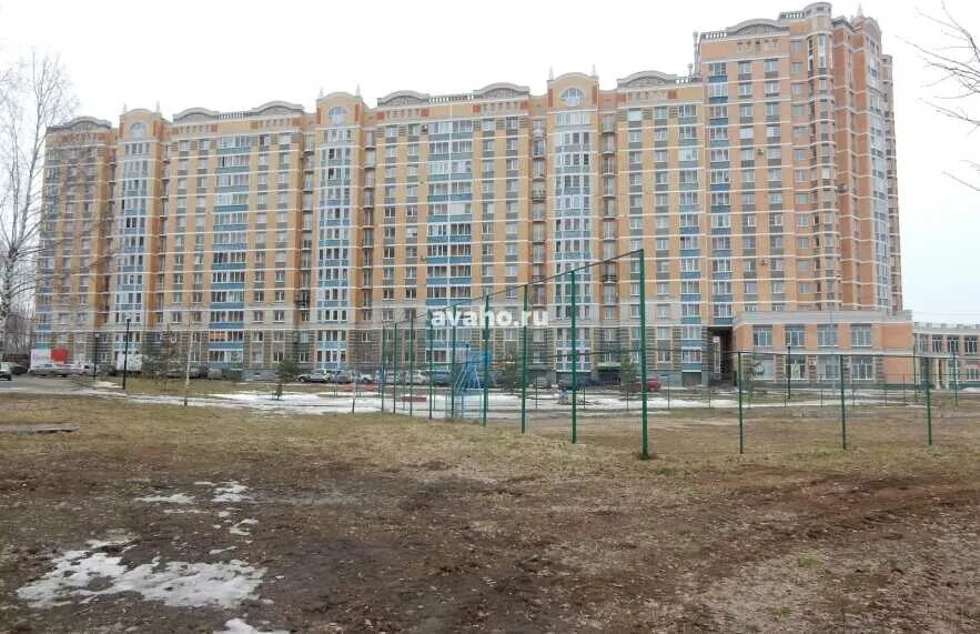 Лср флагман екатеринбург. Квартира застройщика флагман. Верхняя набережная 173 иркутск. Флагман жк екатеринбург начдива васильева. Квартира застройщика флагман.