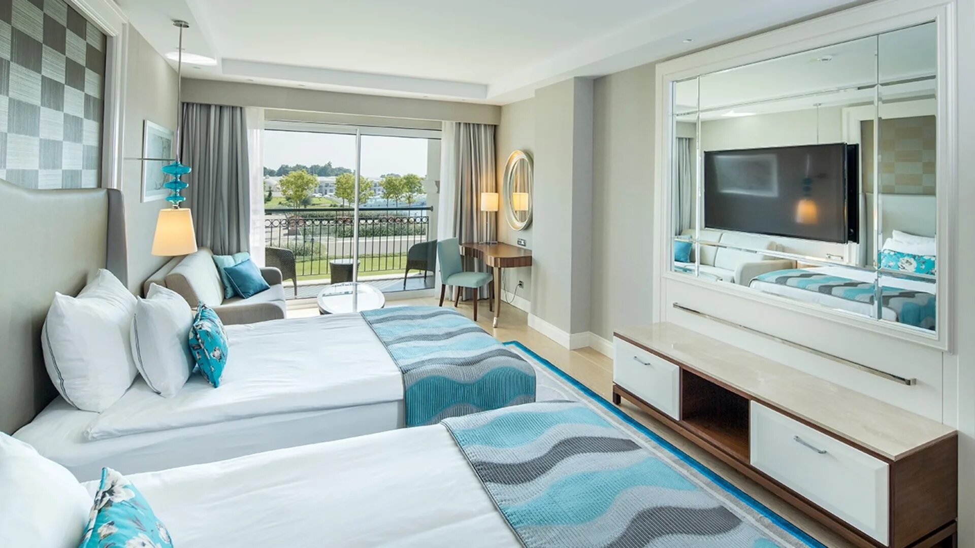 Титаник делюкс гольф белек отель. Делюкс белек. Отель titanic deluxe belek. Titanic deluxe belek 5. Титаник белек турция отель делюкс.
