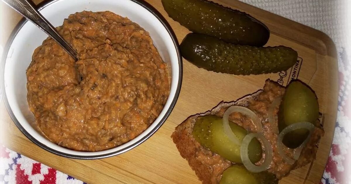 Как приготовить паштет из фасоли. Фасолевый паштет. вегетарианский паштет из фасоли. паштет из фасоли с чесноком. грузинский паштет из фасоли.