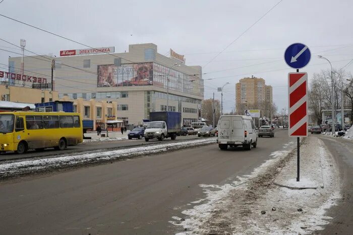 Остановка Южный автовокзал Екатеринбург. Район автовокзал Екатеринбург.