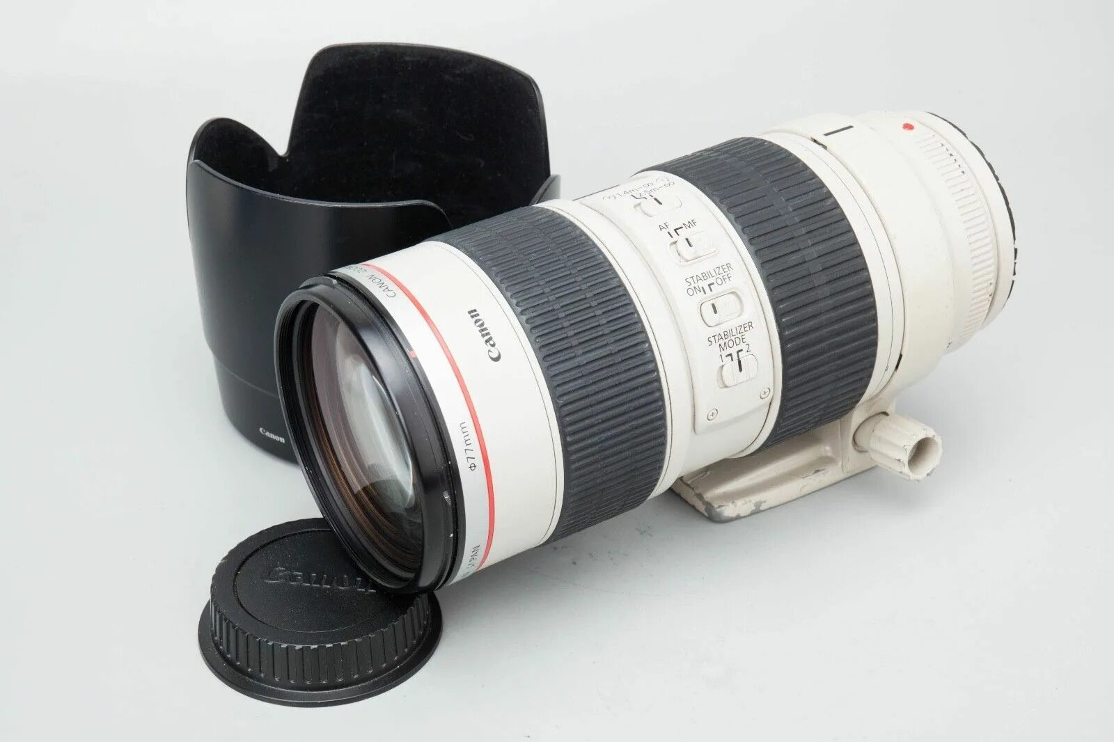Canon 70 200 f4. Canon ef 70-200mm f4l usm. canon ef 70-200 мм. ef 70-200mm f4l usm. canon r 70 200.