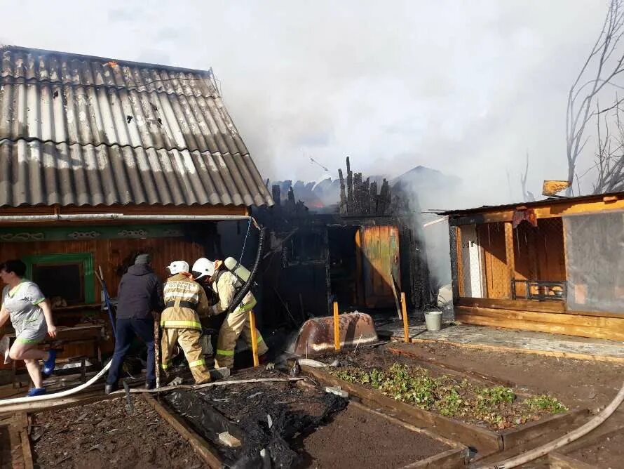 Пгт куминский кондинский район. Посёлок куминский хмао. Пгт куминский хмао. Поселок куминский кондинский район тюменская. Куминский кондинский район хмао.