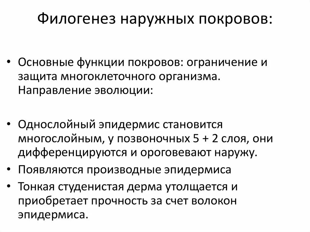 Филогенез позвоночных. Филогенез наружных покровов хордовых животных. Филогенез кожных покровов хордовых. Филогенез покровов тела таблица. Филогенез наружных покровов Эволюция.