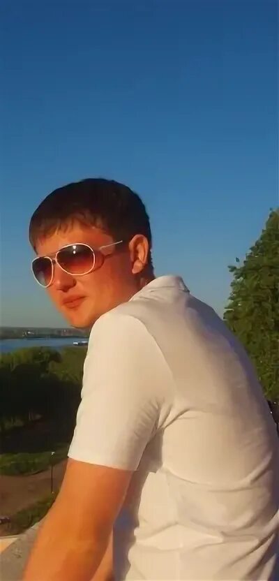 Ильнур гайфуллин уфа. Ильнур гайфуллин. Ильнур гайфуллин. Ильнур гайфуллин уфа. Ильнур гайфуллин.