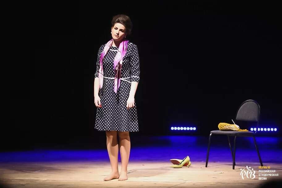 Рейтинг сургпу хабибуллина. Учеба в сургпу. Болгарова мария андреевна сургпу. Рейтинг сургпу хабибуллина. Шанц евгения альфридовна сургпу.