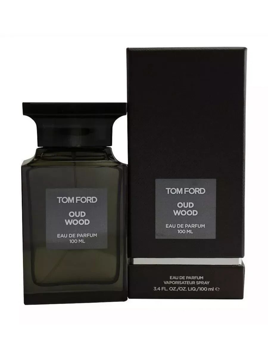 Tom ford oud wood 100ml. Tom_ford_oud_wood 50мл. Tom ford oud wood 50ml. Tom ford oud wood 30ml. Tom ford oud wood/парфюмерная вода/100ml.