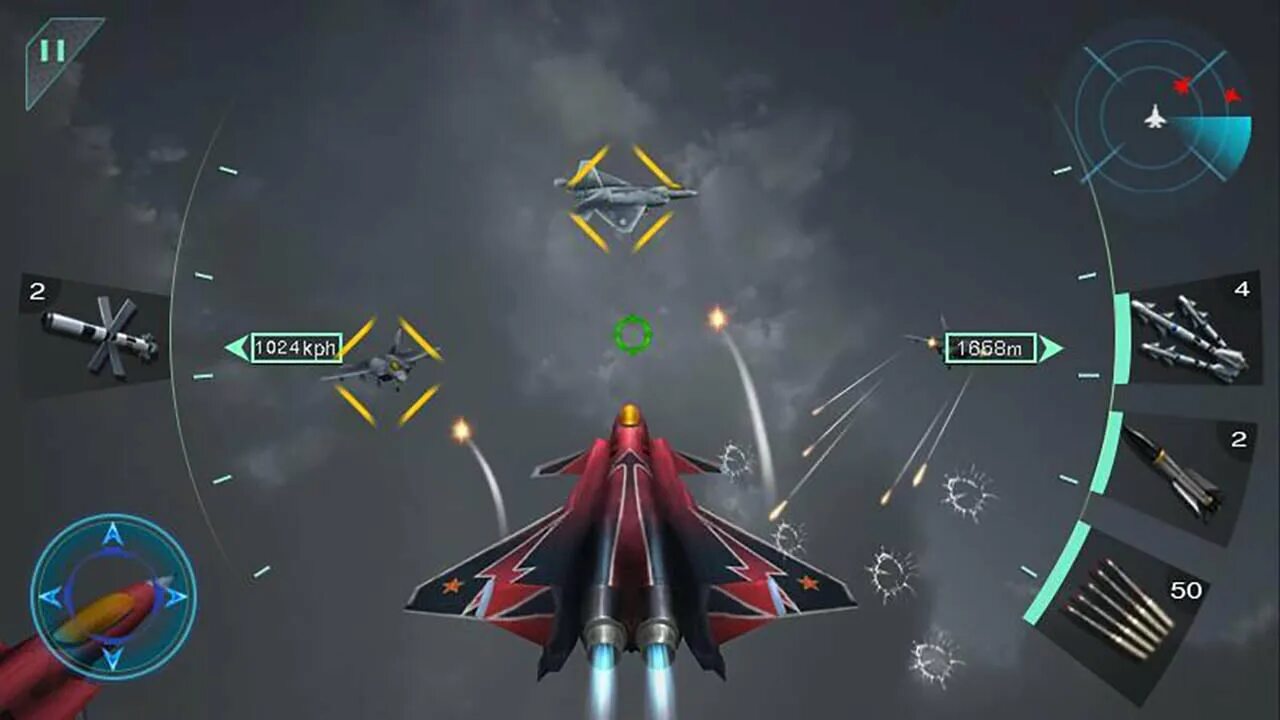 Битвы 3д. Игра воздушные битвы 3d. sky fighters битва дронов. игра воздушный бой на андроид. игрушки-леталки.