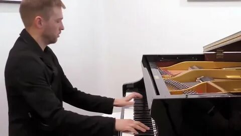 10 сонат