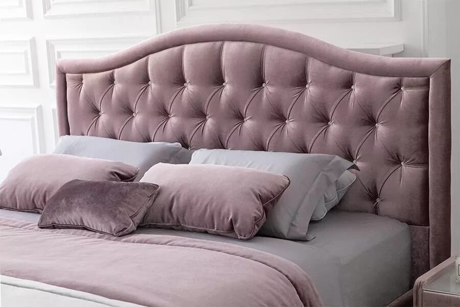 кровать аскона зеленая. кровать тканевая обивка. кровать фиолетовая с каретной стяжкой. кровать 200*160 domenico тк. цвет обивки кровати.