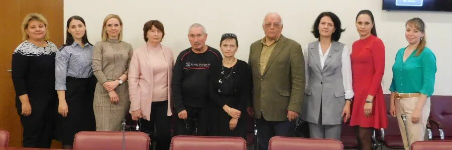 Рева где сейчас 2025. Рева екатерина константиновна пгу. рева екатерина константиновна пенза. екатерина рева пенза пгу.