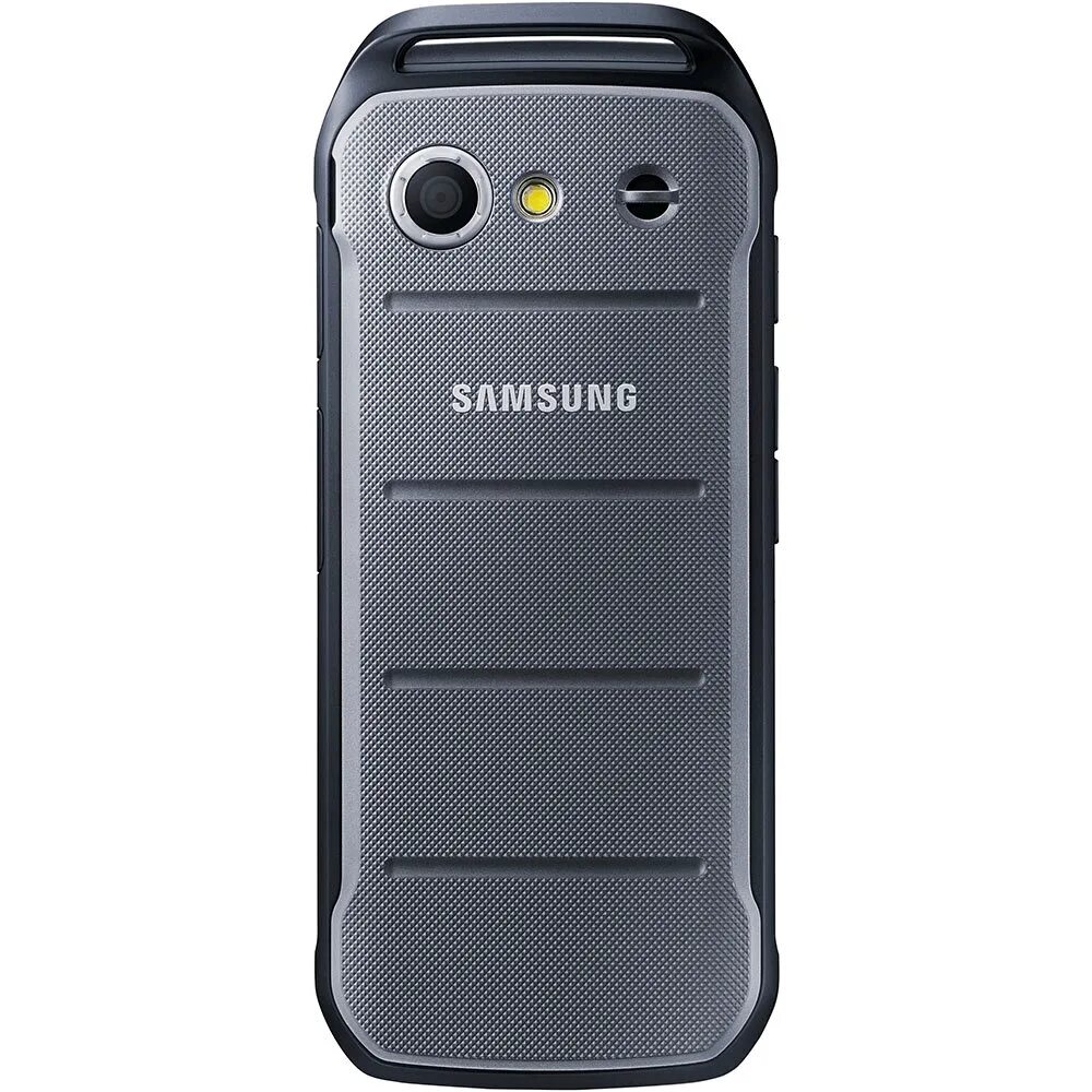 Samsung galaxy xcover купить. Samsung Xcover 550. Самсунг Xcover 5 Pro. Samsung Xcover 5. Samsung Galaxy Xcover 5.