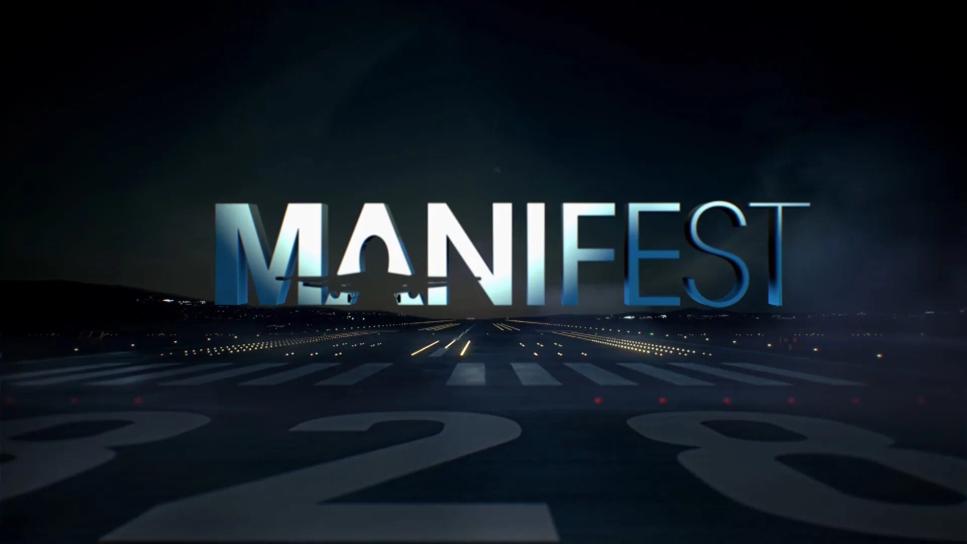 Манифест 11. Манифест 3.