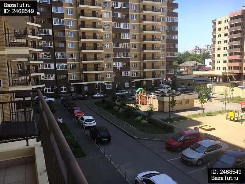 Симфония жк краснодар российская 74. , 74к2. Московская 148. Краснодар ул. Российская улица краснодар 72.