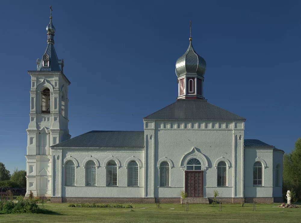 Село палищи гусь-хрустального района владимирской области. Деревню владимирской области гусь хрустального района. Посёлок анопино гусь-хрустальный район. Гусь-хрустальный район владимирская область частлицы храм. Церковь покрова пресвятой богородицы в анопино.