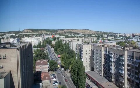Обл г саратова