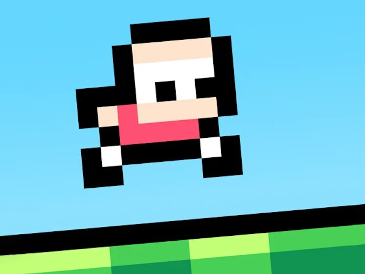 Fancade играть. Fancade. игра fancade roller. значок fancade. fancade рисунки.