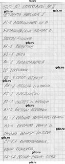 Открой решебник 3