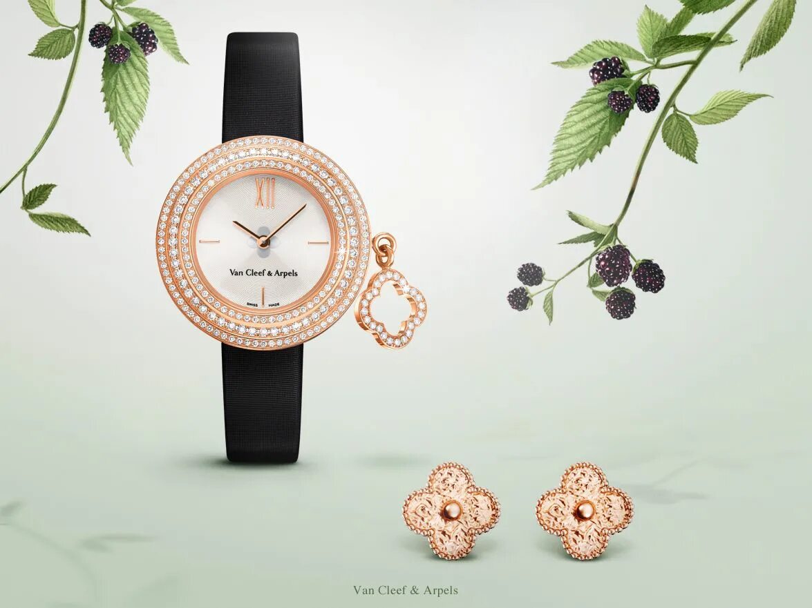 Выкуп van cleef arpels. Van cleef arpels реклама. запонки ван клиф. van cleef &amp; arpels 1940s. vintage van cleef &amp; arpels 1940.
