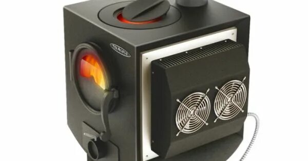 Печь индигирка электрогенератор на дровах 120. Печь на генератор пельтье. Электрогенерирующая печь tmf индигирка. Дровяная печь с электрогенератором. Газогенератор imbert.
