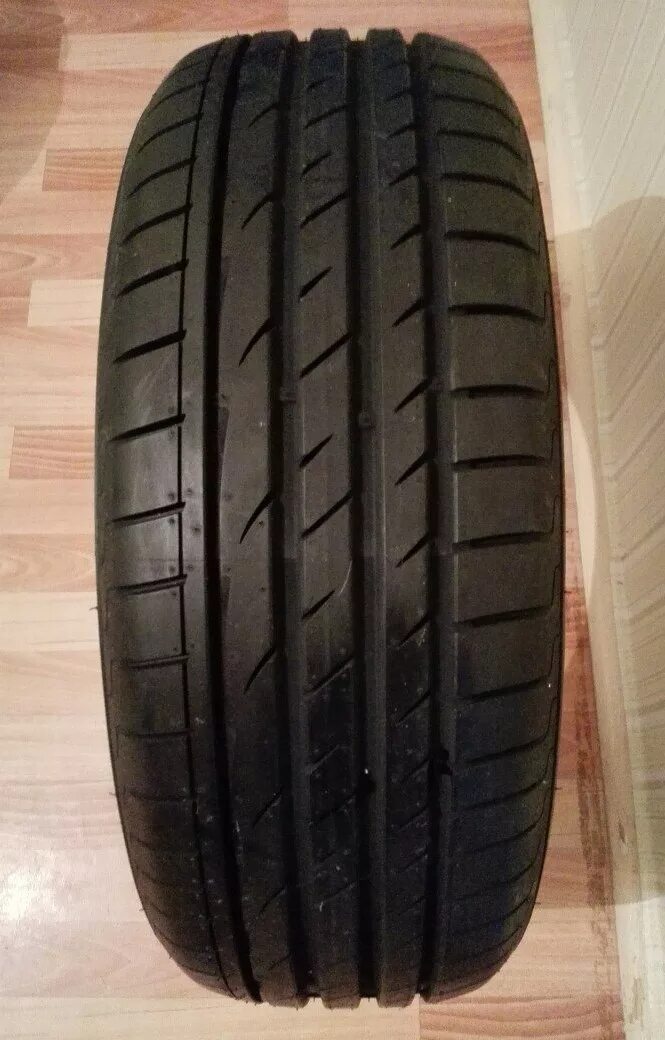 Laufenn g Fit EQ 225/45/17. Hankook(Laufenn) lk01 95w. Laufenn s-Fit EQ lk01. Laufen 225/60 r18. Шины s fit eq