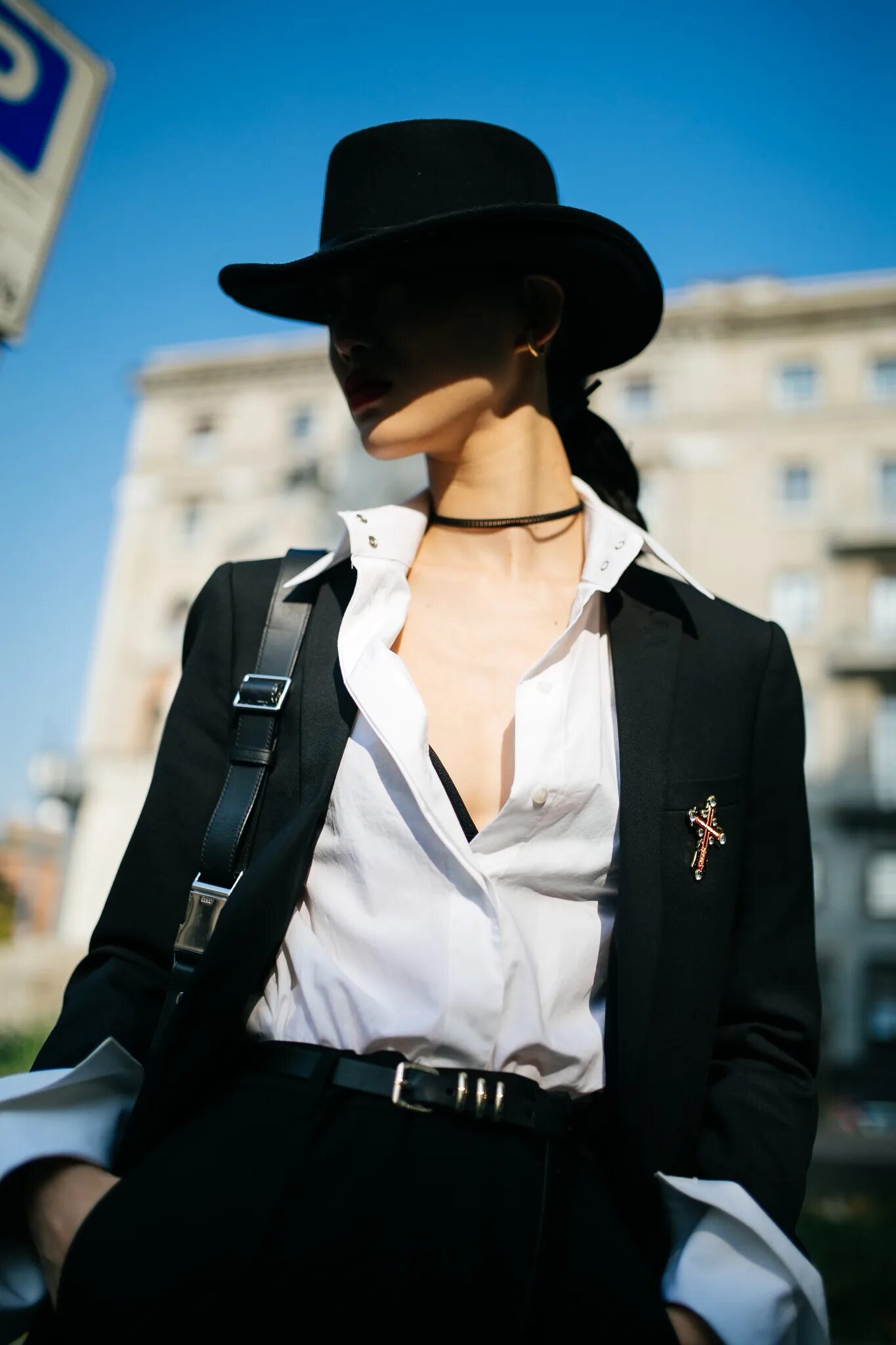 Atv (атв) launcher. Atv launcher pro 4pda. Наряд в стиле агент 007. 007 спектр бонд и мадлен. Atv launcher pro.