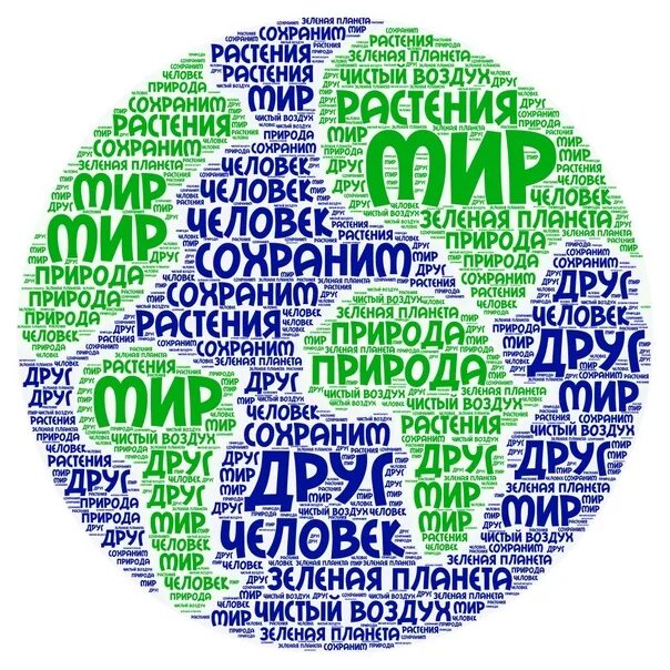 Облако слов 5 класс. Мир на разных языках. Слово мир. Облако тегов мир. Облако слов мир.