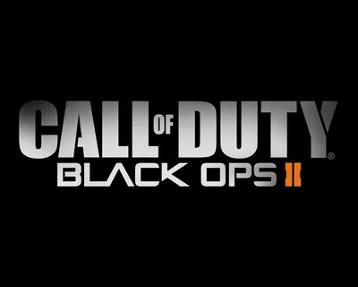 Black ops 2 стим