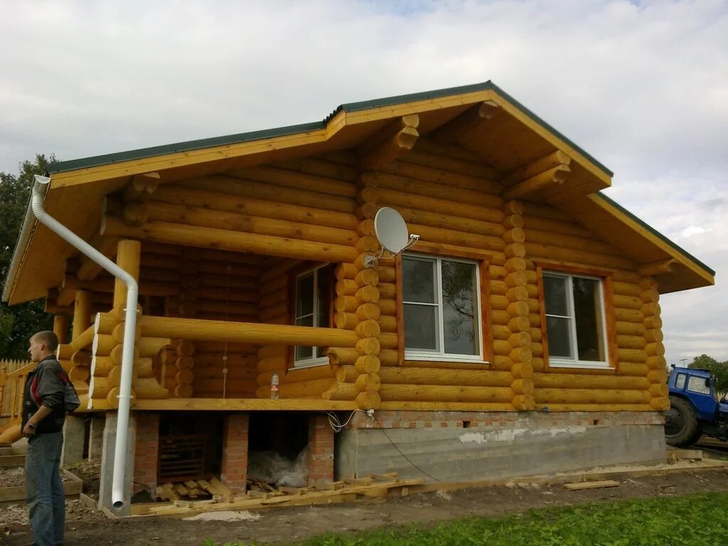 Дом под ключ в великом новгороде. Сруб бани пестово. дома под ключ великий новгород. рубим дом под ключ в тюмени. дома из новгорода пестово.