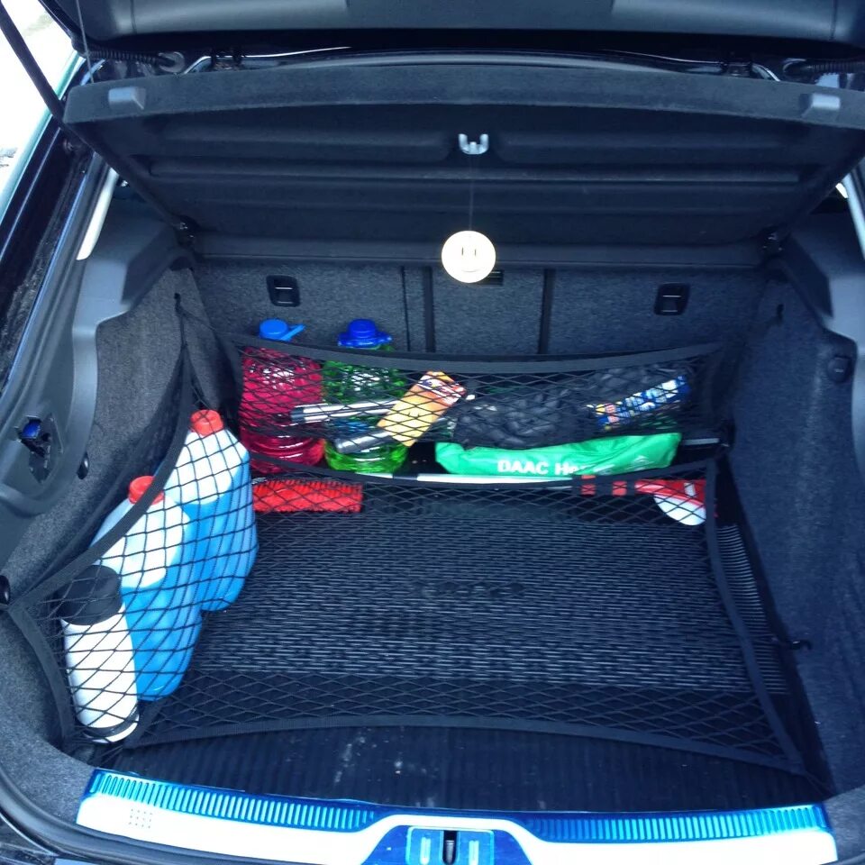 Сетка шкода. Сетка шкода. Сетка в багажник шкода рапид 2019. Сетка в багажник bmw g31. Škoda octavia 2015 багажник.