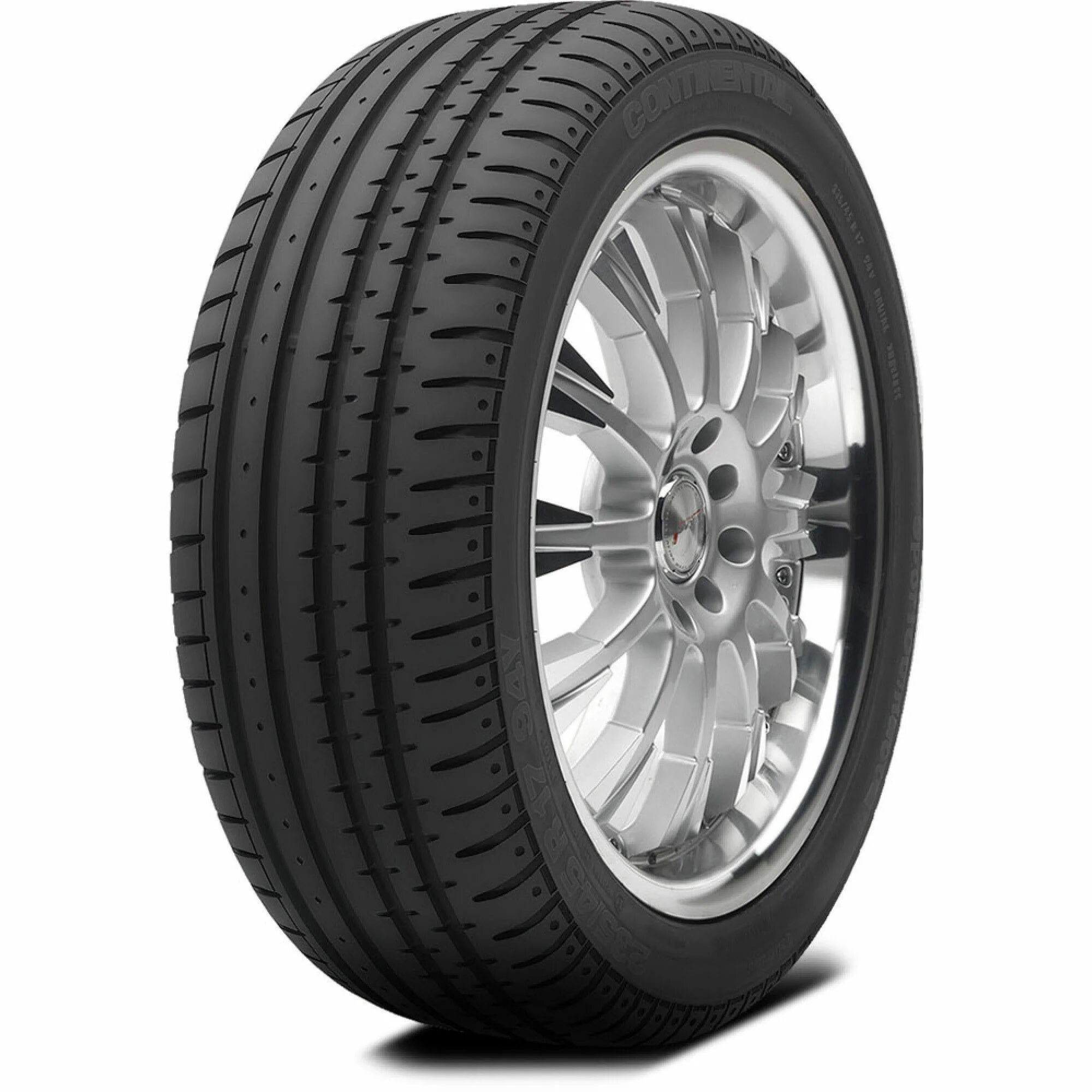 Tl fr. Continental CONTISPORTCONTACT 2. Continental CONTISPORTCONTACT 2 275/40 r19. Continental CONTISPORTCONTACT 2 255/40 r19. Continental CONTISPORTCONTACT 2 SSR.