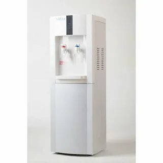 Кулер smixx 16ld