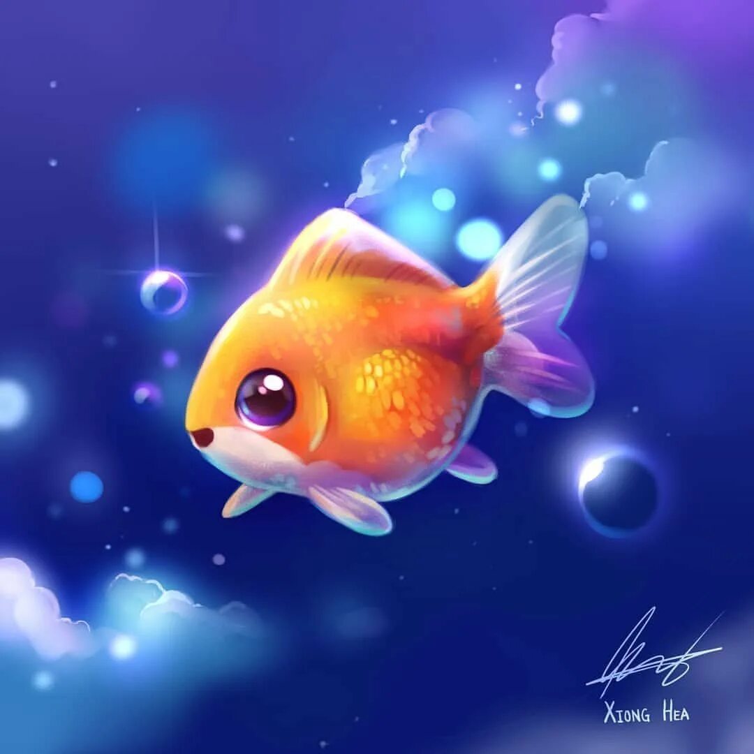 Рыбка очень мило песня. Спокойной ночи рыбка. Милые рыбки. Счастливая рыба. Рыбка очень мило песня.