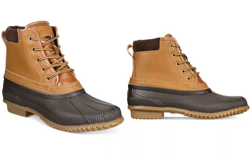 Crocks дак бутс. Ботинки мужские кожаные white boots. Boots creator. Tommy hilfiger duck boots pink. Ботинки cheaney ingleborough b hiker chicago chromexcel leather tan.