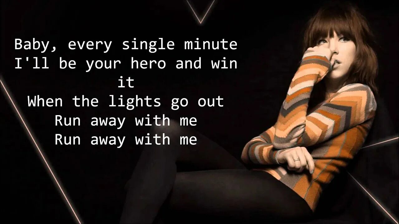 Карли рэй саммерс. Run away with me картинка. Карли рэй джепсен. Run away with me. Carly rae jepsen run away with me.