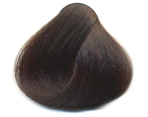 Гарньер колор 8,00. Loreal excellence каштановый. Краска естественный цвет. Кастинг крем глосс 600. Гарнер краска 8.