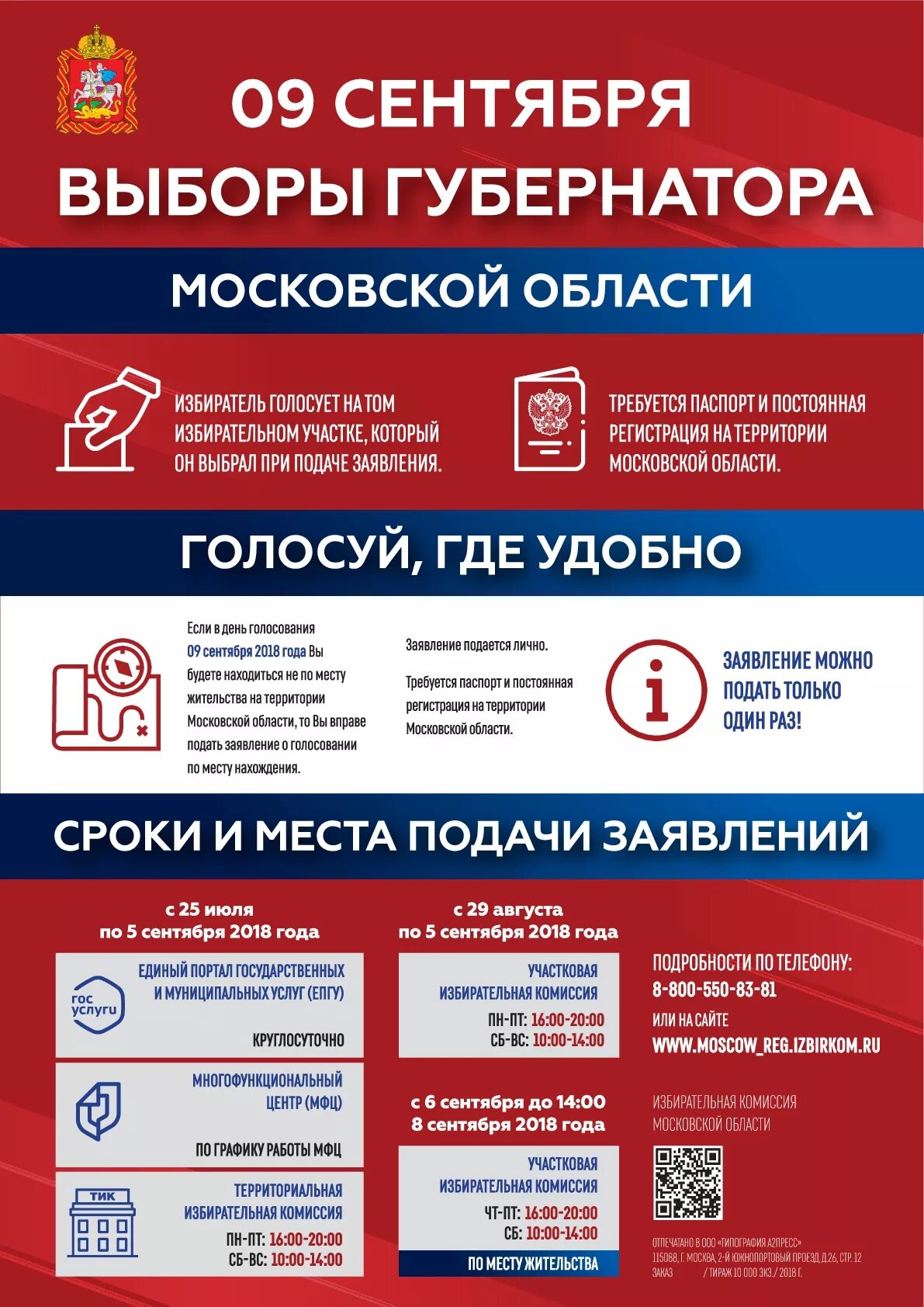 Выборы места голосования. Памятка избирателю. Выборы места голосования. Голосование по месту нахождения. Голосование по месту нахождения избирателя.