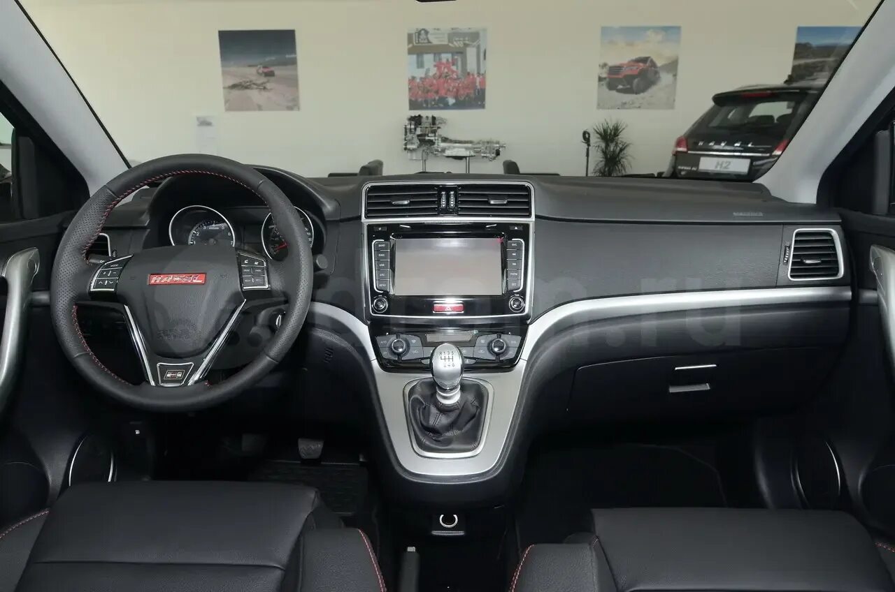 Haval jolyon 2021 салон. Хавал 7 черный. 5. Haval elit. Haval jolion фото.