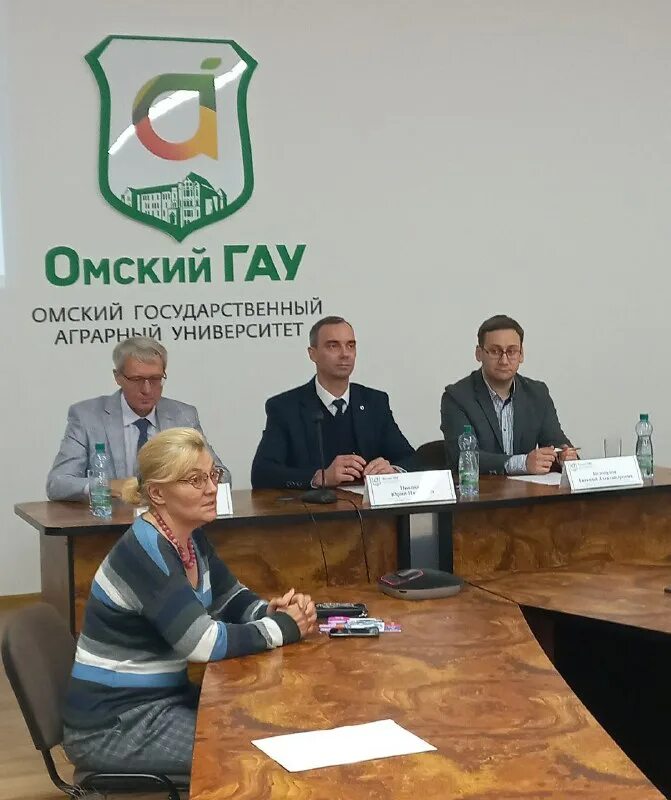 Гау старт. Сбербанк санкции. Школа искусств. Гау старт. Мариупольский госуниверситет.