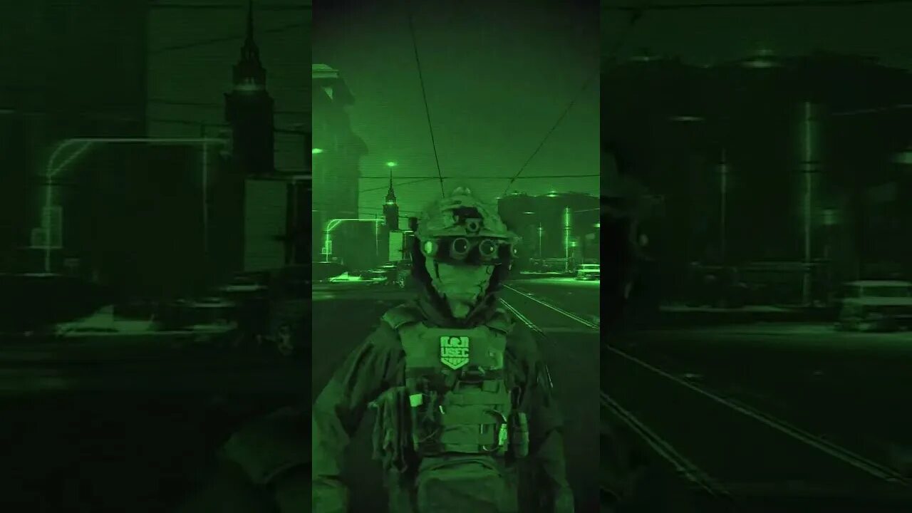 1 hour edit