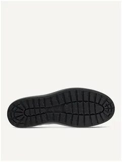Ботинки ecco soft 7 tred m